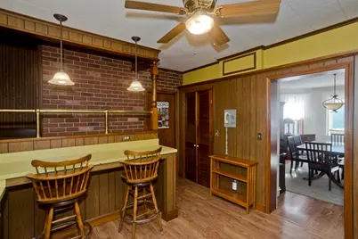 53 Nonotuck St., Holyoke, MA 01040 - Photo 16