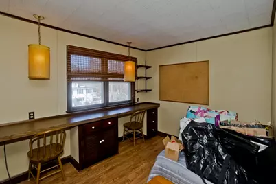 53 Nonotuck St., Holyoke, MA 01040 - Photo 28