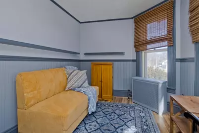 53 Nonotuck St., Holyoke, MA 01040 - Photo 24