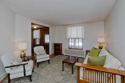 53 Nonotuck St., Holyoke, MA 01040 - Photo 8