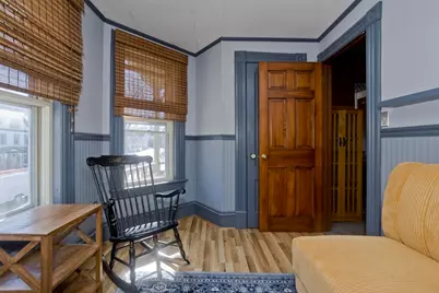 53 Nonotuck St., Holyoke, MA 01040 - Photo 22