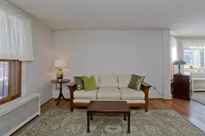 53 Nonotuck St., Holyoke, MA 01040 - Photo 6