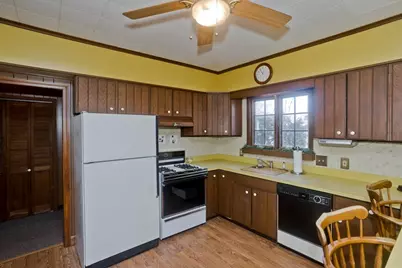 53 Nonotuck St., Holyoke, MA 01040 - Photo 14