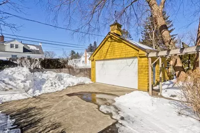 53 Nonotuck St., Holyoke, MA 01040 - Photo 36