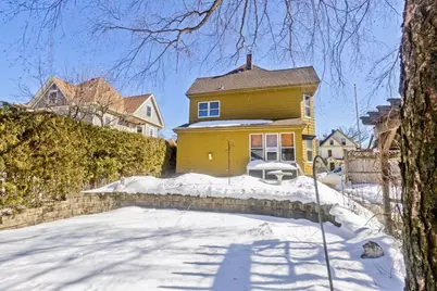 53 Nonotuck St., Holyoke, MA 01040 - Photo 40