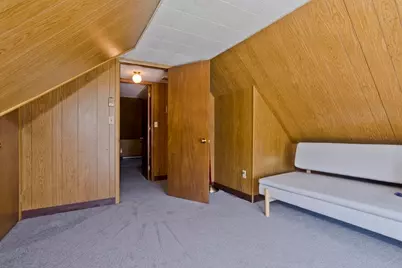 53 Nonotuck St., Holyoke, MA 01040 - Photo 34