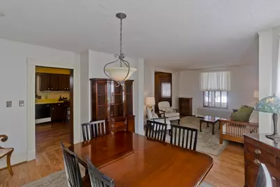 53 Nonotuck St., Holyoke, MA 01040 - Photo 12