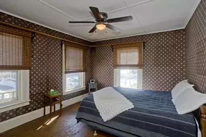 53 Nonotuck St., Holyoke, MA 01040 - Photo 26