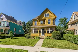 53 Nonotuck St, Holyoke, MA 01040 - Photo 1