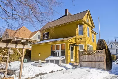 53 Nonotuck St., Holyoke, MA 01040 - Photo 38