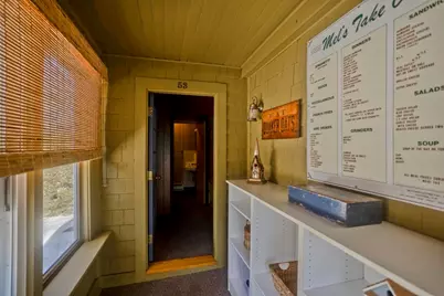 53 Nonotuck St., Holyoke, MA 01040 - Photo 20