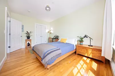 432 Norfolk Street #4G, Somerville, MA 02143 - Photo 8