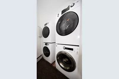 432 Norfolk Street #4G, Somerville, MA 02143 - Photo 12