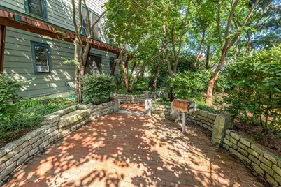 432 Norfolk Street #4G, Somerville, MA 02143 - Photo 2