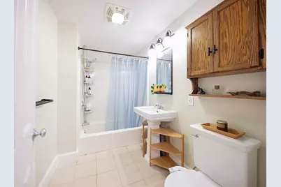 432 Norfolk Street #4G, Somerville, MA 02143 - Photo 10