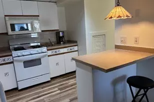 110 Dean St, Taunton, MA 02780 - Photo 6