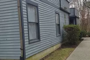 110 Dean St, Taunton, MA 02780 - Photo 1