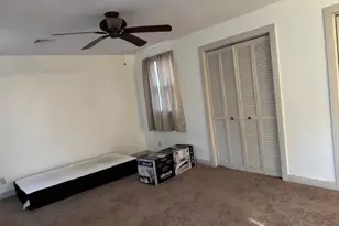 110 Dean St, Taunton, MA 02780 - Photo 10