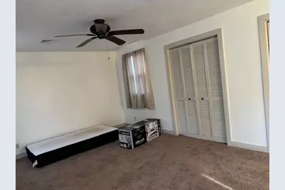 110 Dean Street #6, Taunton, MA 02780 - Photo 10