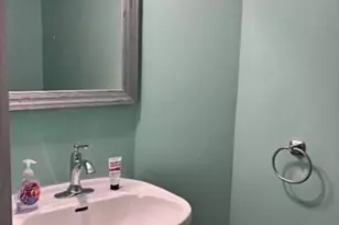 110 Dean St, Taunton, MA 02780 - Photo 4