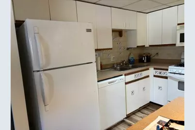 110 Dean Street #6, Taunton, MA 02780 - Photo 4