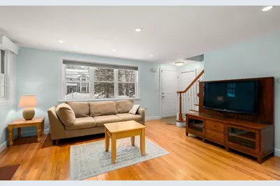 25 Wyman Road, Billerica, MA 01821 - Photo 6