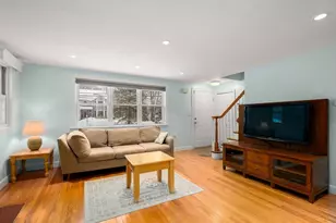 25 Wyman Rd, Billerica, MA 01821 - Photo 6