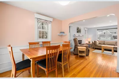 25 Wyman Road, Billerica, MA 01821 - Photo 8