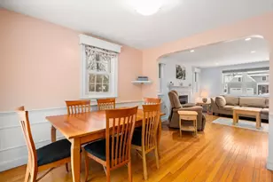 25 Wyman Rd, Billerica, MA 01821 - Photo 8