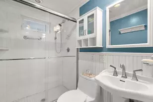 25 Wyman Rd, Billerica, MA 01821 - Photo 20