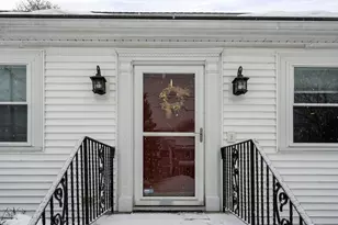 25 Wyman Rd, Billerica, MA 01821 - Photo 26