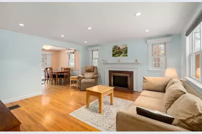 25 Wyman Road, Billerica, MA 01821 - Photo 4