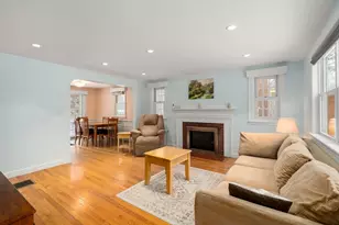 25 Wyman Rd, Billerica, MA 01821 - Photo 4