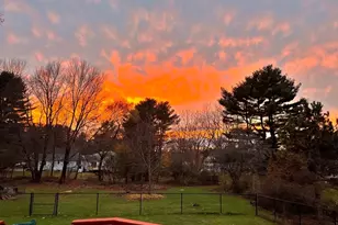 25 Wyman Rd, Billerica, MA 01821 - Photo 24