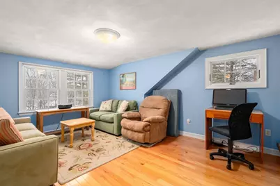 25 Wyman Road, Billerica, MA 01821 - Photo 16