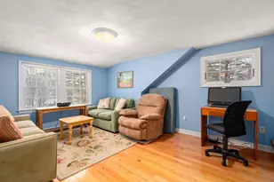 25 Wyman Rd, Billerica, MA 01821 - Photo 16