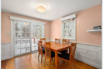 25 Wyman Road, Billerica, MA 01821 - Photo 12