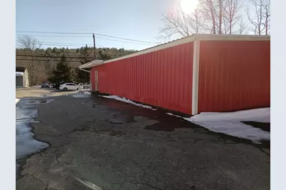 494 Main Street, Sturbridge, MA 01566 - Photo 6