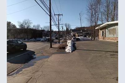 494 Main Street, Sturbridge, MA 01566 - Photo 4