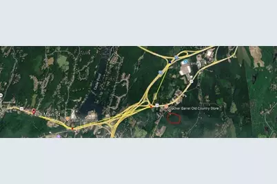 494 Main Street, Sturbridge, MA 01566 - Photo 10