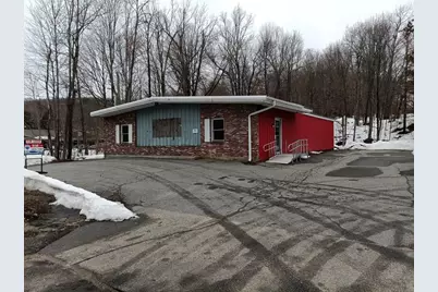 494 Main Street, Sturbridge, MA 01566 - Photo 1