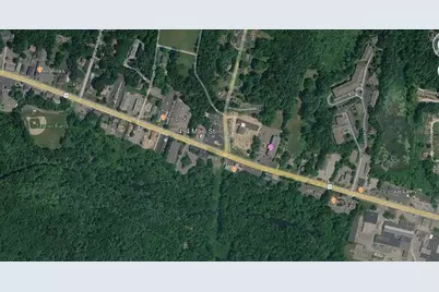 494 Main Street, Sturbridge, MA 01566 - Photo 8