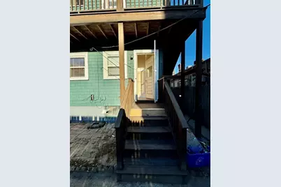 19 Pierce St #19, Quincy, MA 02171 - Photo 18