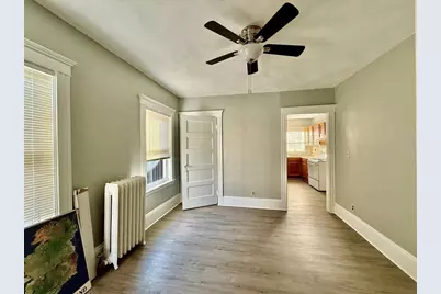 19 Pierce St #19, Quincy, MA 02171 - Photo 4