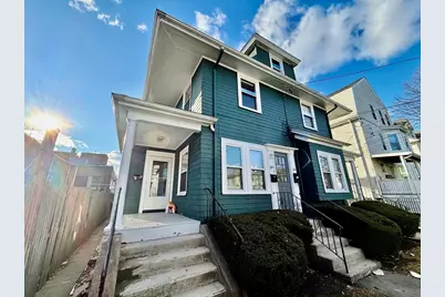 19 Pierce St #19, Quincy, MA 02171 - Photo 20