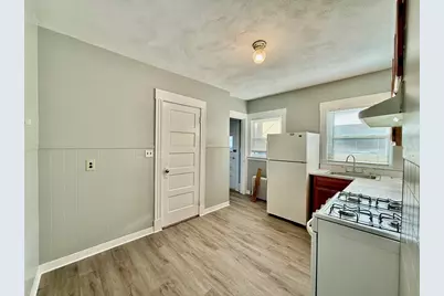 19 Pierce St #19, Quincy, MA 02171 - Photo 14