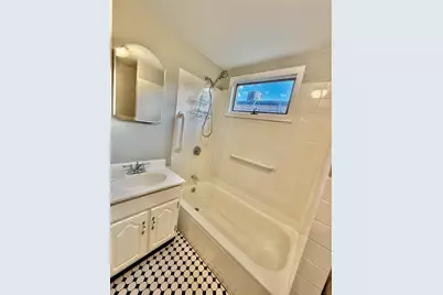 19 Pierce St #19, Quincy, MA 02171 - Photo 16