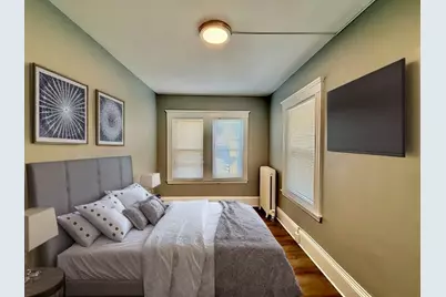 19 Pierce St #19, Quincy, MA 02171 - Photo 8