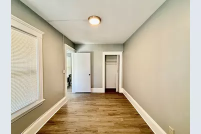 19 Pierce St #19, Quincy, MA 02171 - Photo 10