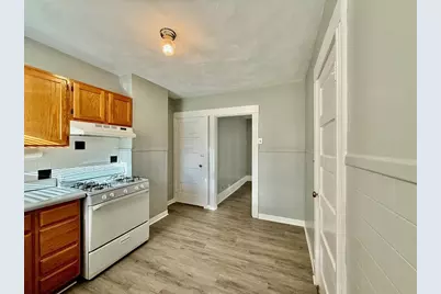 19 Pierce St #19, Quincy, MA 02171 - Photo 12